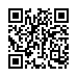 QR code linking to my PGP public key